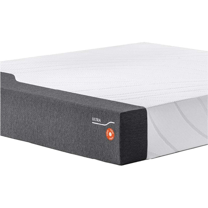 KASUR - SPRINGBED Kasur Springbed Tempur Form Ultra Firm TEMPUR OSCARLIVING