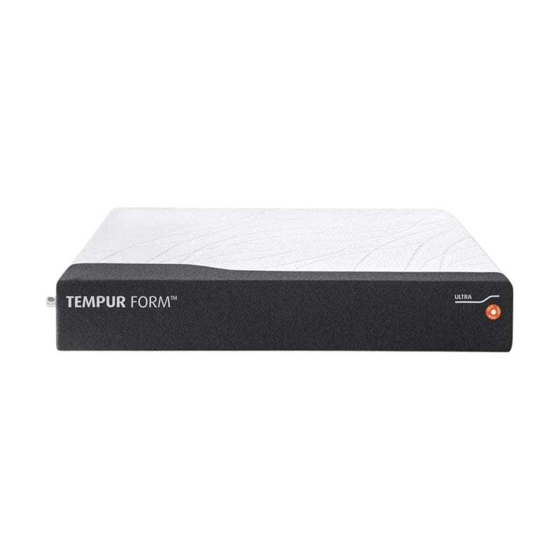 KASUR - SPRINGBED Kasur Springbed Tempur Form Ultra Firm TEMPUR OSCARLIVING