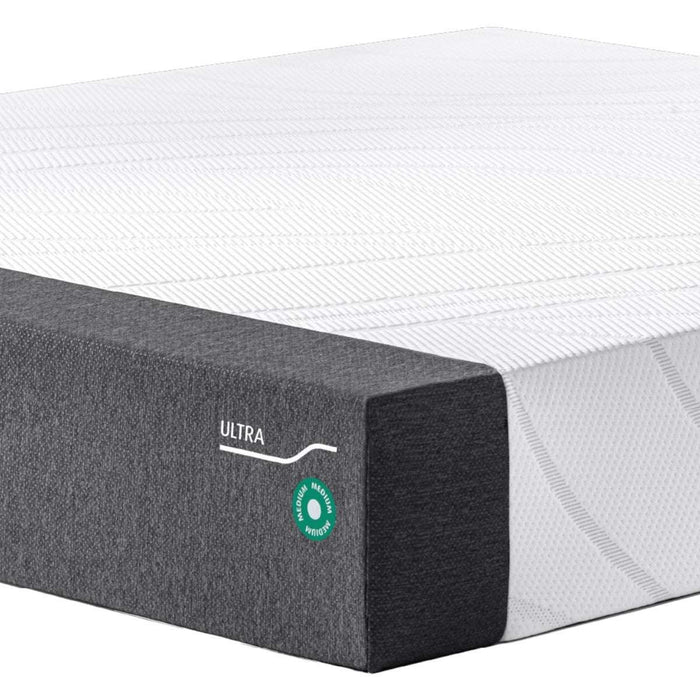 KASUR - SPRINGBED Kasur Springbed Tempur Form Ultra Medium TEMPUR OSCARLIVING