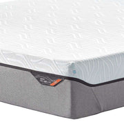 KASUR - SPRINGBED Kasur Springbed Tempur Pro Air Luxe TEMPUR OSCARLIVING