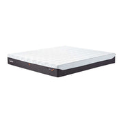 KASUR - SPRINGBED Kasur Springbed Tempur Pro Plus Smartcool Firm TEMPUR OSCARLIVING
