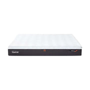 KASUR - SPRINGBED Kasur Springbed Tempur Pro Plus Smartcool Firm TEMPUR OSCARLIVING