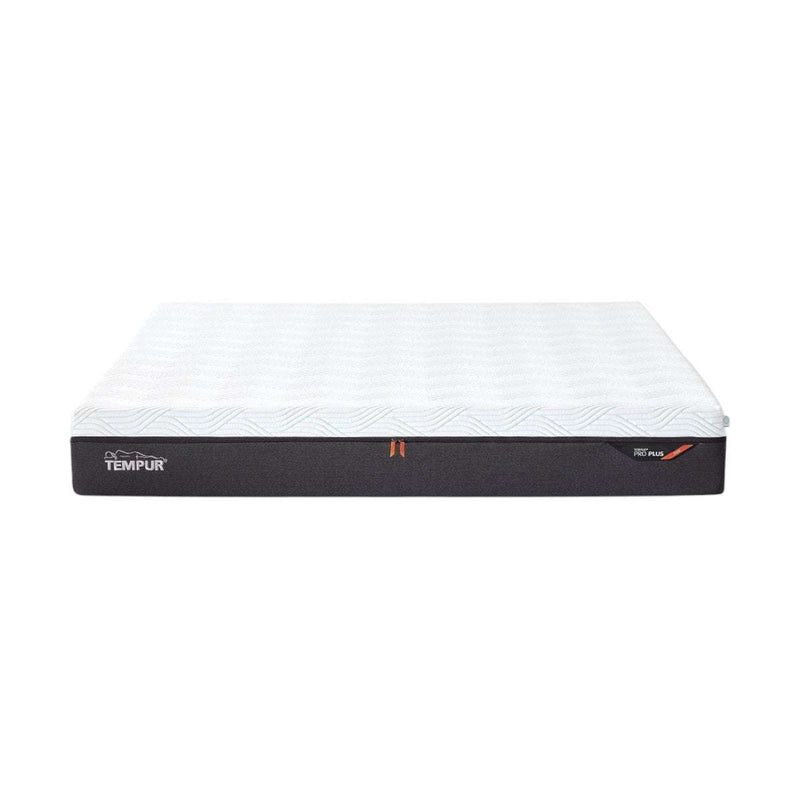 KASUR - SPRINGBED Kasur Springbed Tempur Pro Plus Smartcool Firm TEMPUR OSCARLIVING