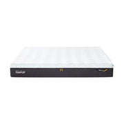 KASUR - SPRINGBED Kasur Springbed Tempur Pro Plus Smartcool Medium TEMPUR OSCARLIVING