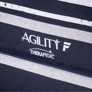 KASUR - SPRINGBED Kasur Springbed Therapedic Agility F THERAPEDIC OSCARLIVING