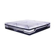 KASUR - SPRINGBED Kasur Springbed Therapedic Agility M Hb First Class | Fullset Agility THERAPEDIC OSCARLIVING