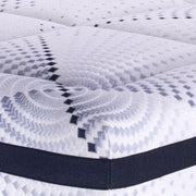 KASUR - SPRINGBED Kasur Springbed Therapedic Agility M THERAPEDIC OSCARLIVING