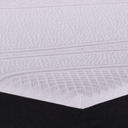 KASUR - SPRINGBED Kasur Springbed Therapedic Buoyancy F di Oscar Living dengan harga termurah