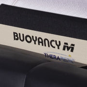 KASUR - SPRINGBED Kasur Springbed Therapedic Buoyancy M Set Armor THERAPEDIC OSCARLIVING