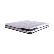 KASUR - SPRINGBED Kasur Springbed Therapedic Buoyancy M THERAPEDIC OSCARLIVING