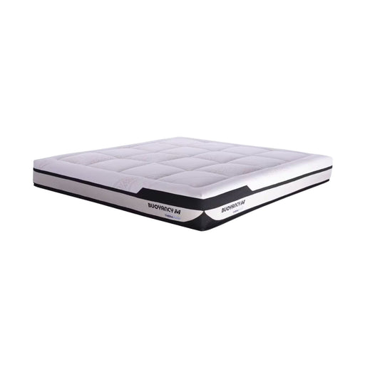 KASUR - SPRINGBED Kasur Springbed Therapedic Buoyancy M THERAPEDIC OSCARLIVING