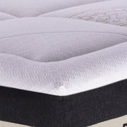 KASUR - SPRINGBED Kasur Springbed Therapedic Buoyancy M THERAPEDIC OSCARLIVING