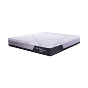 KASUR - SPRINGBED Kasur Springbed Therapedic Dr. Pedic THERAPEDIC OSCARLIVING
