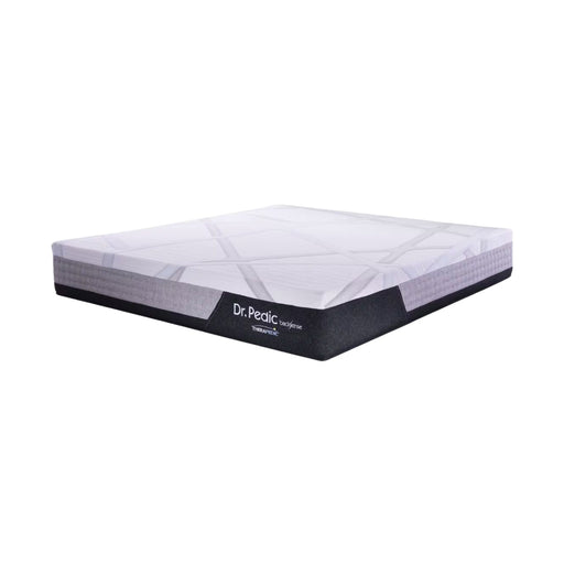 KASUR - SPRINGBED Kasur Springbed Therapedic Dr. Pedic THERAPEDIC OSCARLIVING