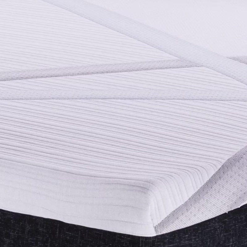 KASUR - SPRINGBED Kasur Springbed Therapedic Dr. Pedic THERAPEDIC OSCARLIVING