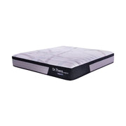 KASUR - SPRINGBED Kasur Springbed Therapedic Dr. Thera THERAPEDIC OSCARLIVING