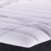 KASUR - SPRINGBED Kasur Springbed Therapedic Dr. Thera THERAPEDIC OSCARLIVING