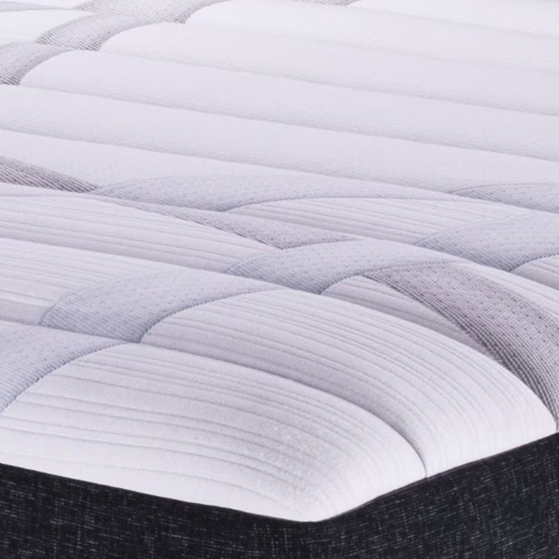 KASUR - SPRINGBED Kasur Springbed Therapedic Dr. Thera THERAPEDIC OSCARLIVING
