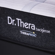 KASUR - SPRINGBED Kasur Springbed Therapedic Dr. Thera THERAPEDIC OSCARLIVING