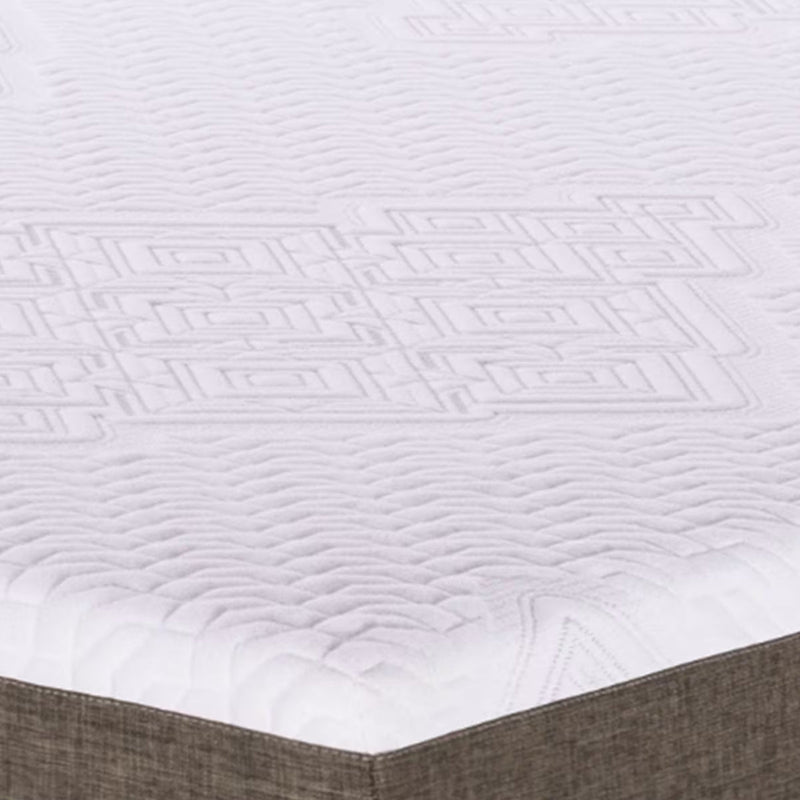 KASUR - SPRINGBED Kasur Springbed Therapedic Immunity F THERAPEDIC OSCARLIVING