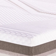 KASUR - SPRINGBED Kasur Springbed Therapedic Therawrap F THERAPEDIC OSCARLIVING