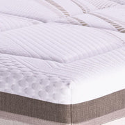 KASUR - SPRINGBED Kasur Springbed Therapedic Therawrap M Hb First Class | Fullset Pedic THERAPEDIC OSCARLIVING