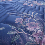 KASUR - SPRINGBED Kasur Springbed Uniland 2in1 Paradise | Ranjang sorong UNILAND OSCARLIVING