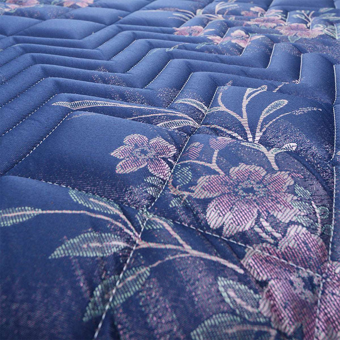 KASUR - SPRINGBED Kasur Springbed Uniland 2in1 Paradise | Ranjang sorong UNILAND OSCARLIVING