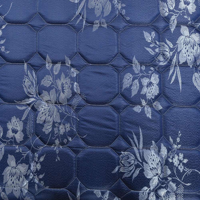 KASUR - SPRINGBED Kasur Springbed Uniland 2in1 Standard | Ranjang sorong UNILAND OSCARLIVING