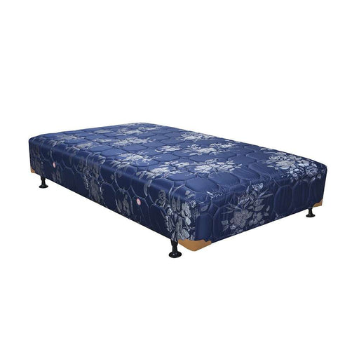 KASUR - SPRINGBED Kasur Springbed Uniland 2in1 Standard | Ranjang sorong UNILAND OSCARLIVING