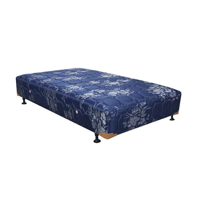 KASUR - SPRINGBED Kasur Springbed Uniland 2in1 Standard | Ranjang sorong UNILAND OSCARLIVING