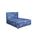 KASUR - SPRINGBED Kasur Springbed Uniland HB Standard | Fullset Fantasy UNILAND OSCARLIVING