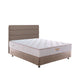 KASUR - SPRINGBED Kasur Springbed Uniland Paradise Firmtop Alexa | Fullset UNILAND OSCARLIVING