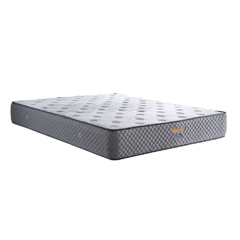 KASUR - SPRINGBED Kasur Springbed Uniland Paradise Firmtop UNILAND OSCARLIVING