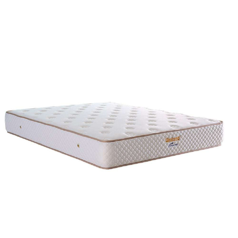 KASUR - SPRINGBED Kasur Springbed Uniland Paradise Firmtop UNILAND OSCARLIVING