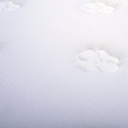 KASUR - SPRINGBED Kasur Springbed Uniland Paradise Plushtop Lavasa | Fullset Fullham UNILAND OSCARLIVING