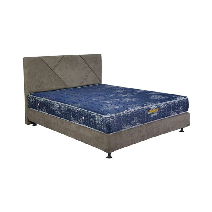 KASUR - SPRINGBED Kasur Springbed Uniland Standard HB Grande | Fullset UNILAND OSCARLIVING