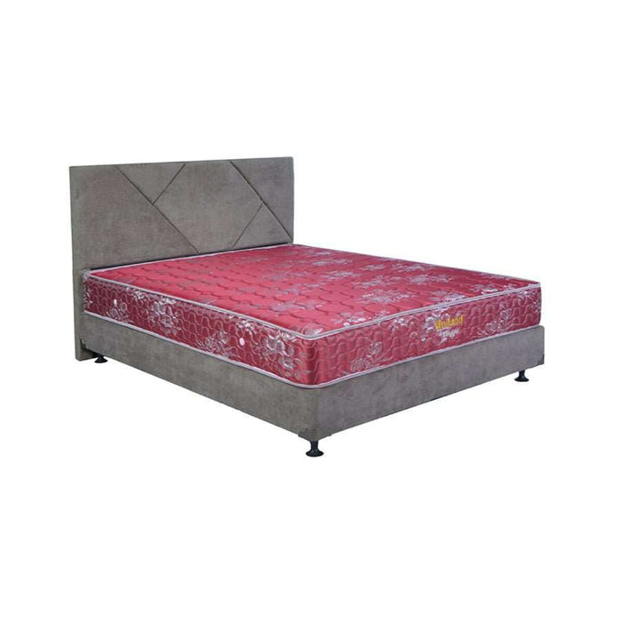 KASUR - SPRINGBED Kasur Springbed Uniland Standard HB Grande | Fullset UNILAND OSCARLIVING