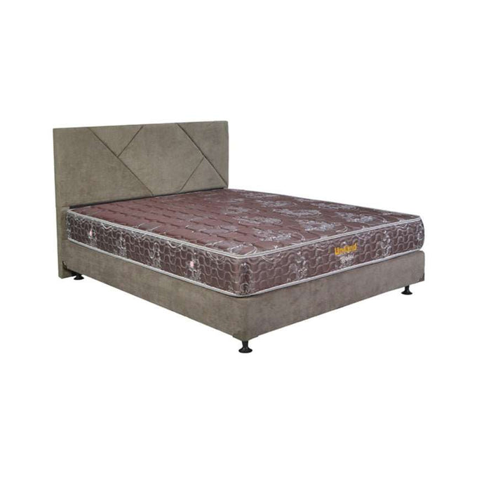 KASUR - SPRINGBED Kasur Springbed Uniland Standard HB Grande | Fullset UNILAND OSCARLIVING