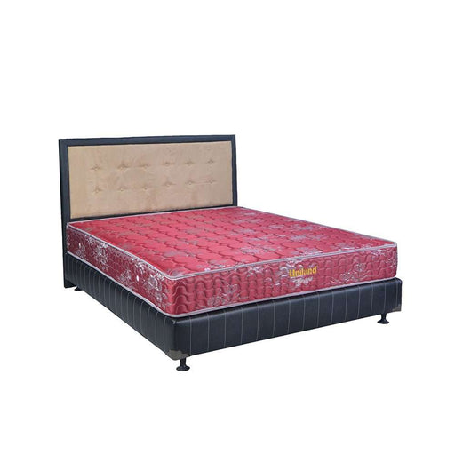 KASUR - SPRINGBED Kasur Springbed Uniland Standard HB Queenstown | Fullset Kent UNILAND OSCARLIVING