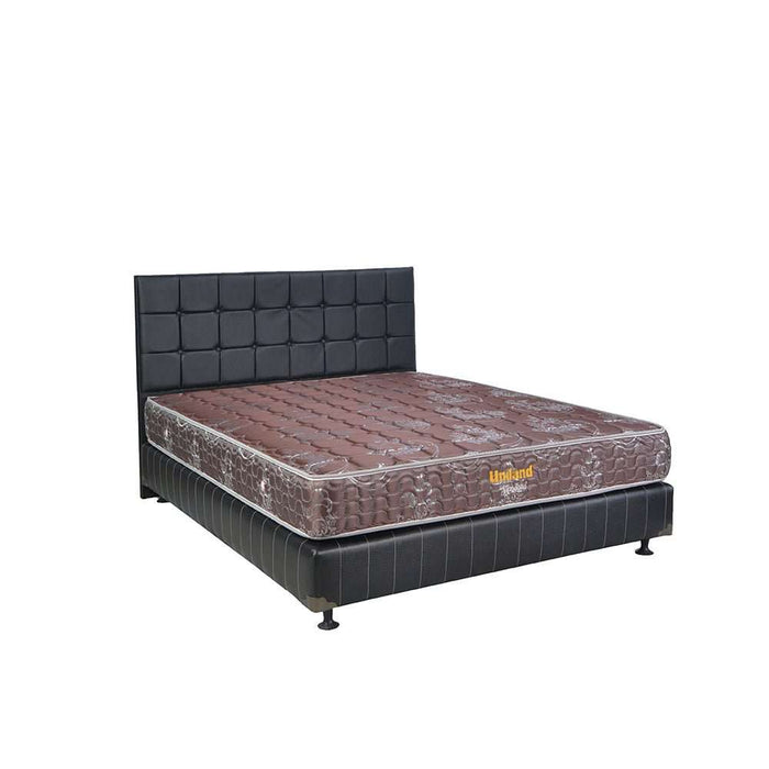 KASUR - SPRINGBED Kasur Springbed Uniland Standard HB Sydney | Fullset Kent UNILAND OSCARLIVING