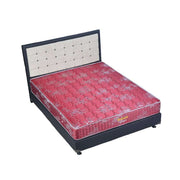 KASUR - SPRINGBED Kasur Springbed Uniland Standard HB Victoria | Fullset Oreo UNILAND OSCARLIVING