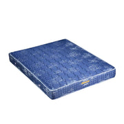 KASUR - SPRINGBED Kasur Springbed Uniland Standard UNILAND OSCARLIVING