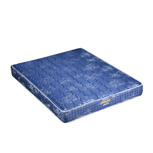 KASUR - SPRINGBED Kasur Springbed Uniland Standard UNILAND OSCARLIVING