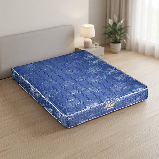 KASUR - SPRINGBED Kasur Springbed Uniland Standard UNILAND OSCARLIVING