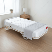 KASUR - SPRINGBED Standing Extrabed Romance ROMANCE OSCARLIVING