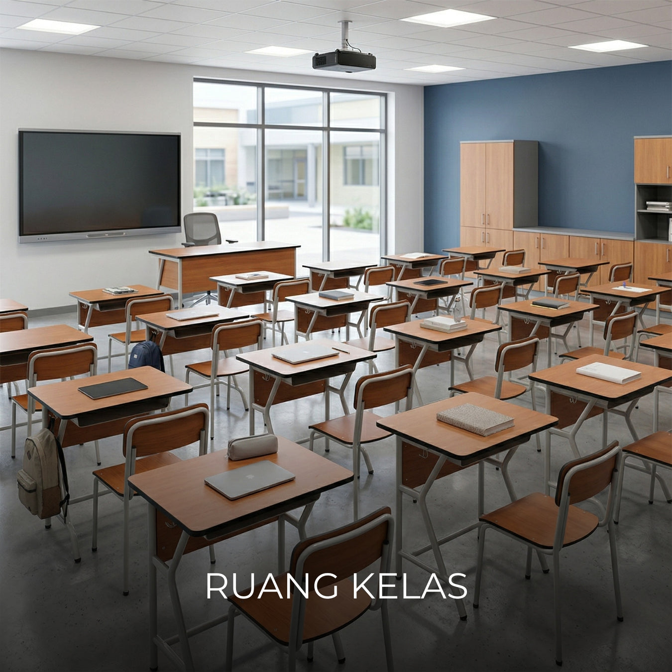 Oscarliving toko furniture jakarta