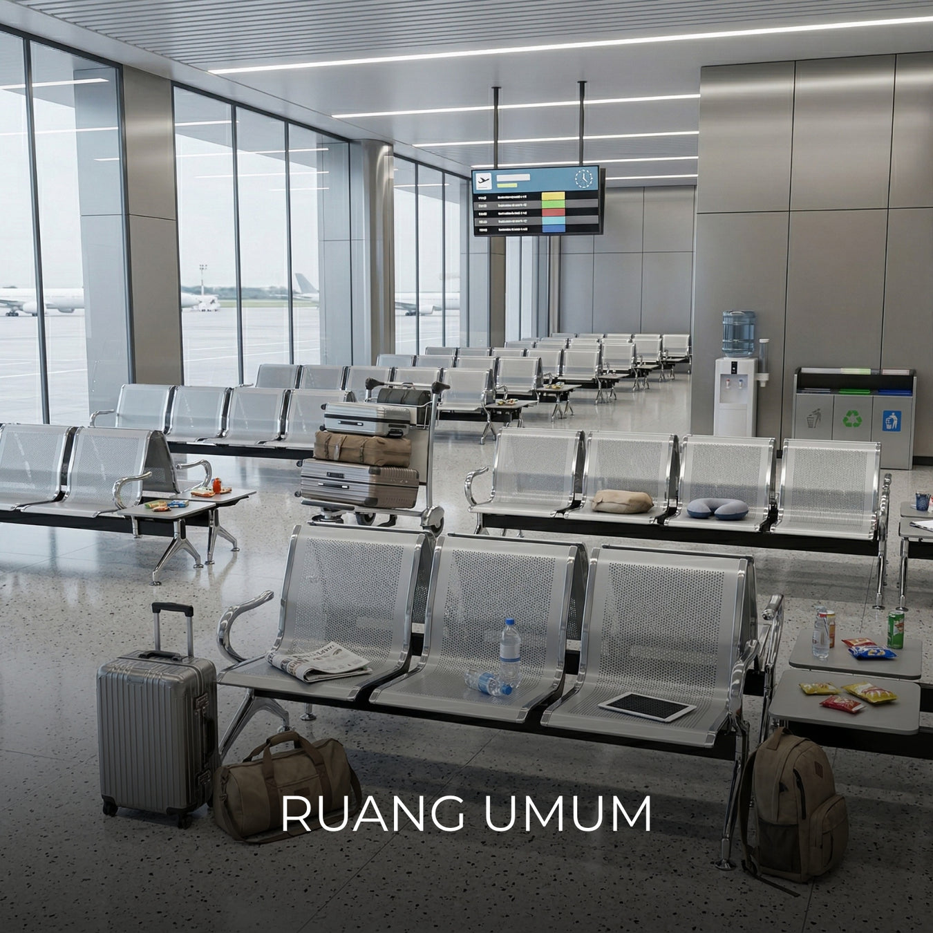 Oscarliving toko furniture Jakarta