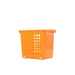 KERANJANG LAUNDRY - LAUNDRY BASKET Keranjang Pakaian Green Leaf Giovanni 2281 | Laundry Basket GREEN LEAF OSCARLIVING