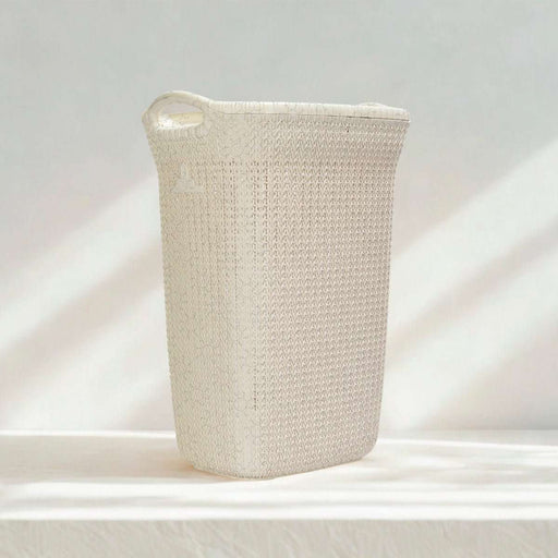 KERANJANG LAUNDRY - LAUNDRY BASKET Keranjang Pakaian Olymplast OLB | Laundry Basket OLYMPLAST OSCARLIVING